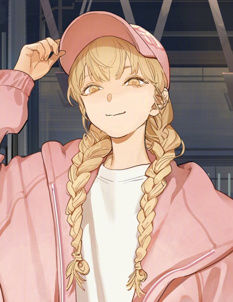 dailytdg's tweet photo. they're SO lesbians like look at them ... https://t.co/oatlWwF88U