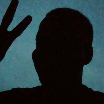 Bitchfaceando's tweet photo. Ancien technicien Telecom à la retraite, je m'essaie maintenant dans la cryptomonnaie https://t.co/34h9r2HEb4