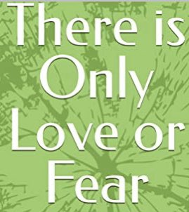 Kezi Silverstone (@kezisilverstone) on Twitter photo 