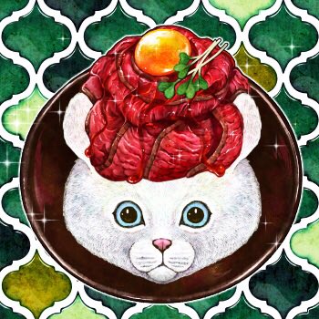 🍭マヤチ号🍣イラストレーター🍔 (@mayachi_go) on Twitter photo <a href="/s_uoal/">Colorful Dog</a>
カラドックさーん☺️
今年一年お世話になりましたぁ🎉
猫派ではありますが(笑)
応援してますよぉ💪😤
来年もよろしくお願いします
では良いお年をお迎えください✨ <a href="/s_uoal/">Colorful Dog</a>
カラドックさーん☺️
今年一年お世話になりましたぁ🎉
猫派ではありますが(笑)
応援してますよぉ💪😤
来年もよろしくお願いします
では良いお年をお迎えください✨