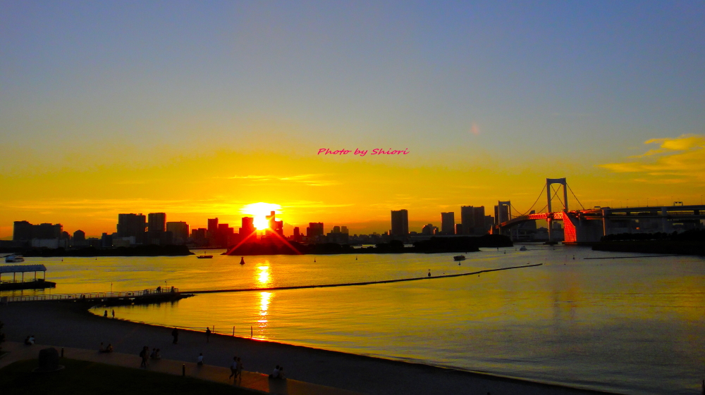 snowm_yuki's tweet photo. おはようございます(*^^*)💕

今年一年ありがとうございました。
素敵な新年をお迎え下さいませ！
来年もよろしくお願いします(˶･ᴗ･˶)💕 https://t.co/b5PraSya8Q
