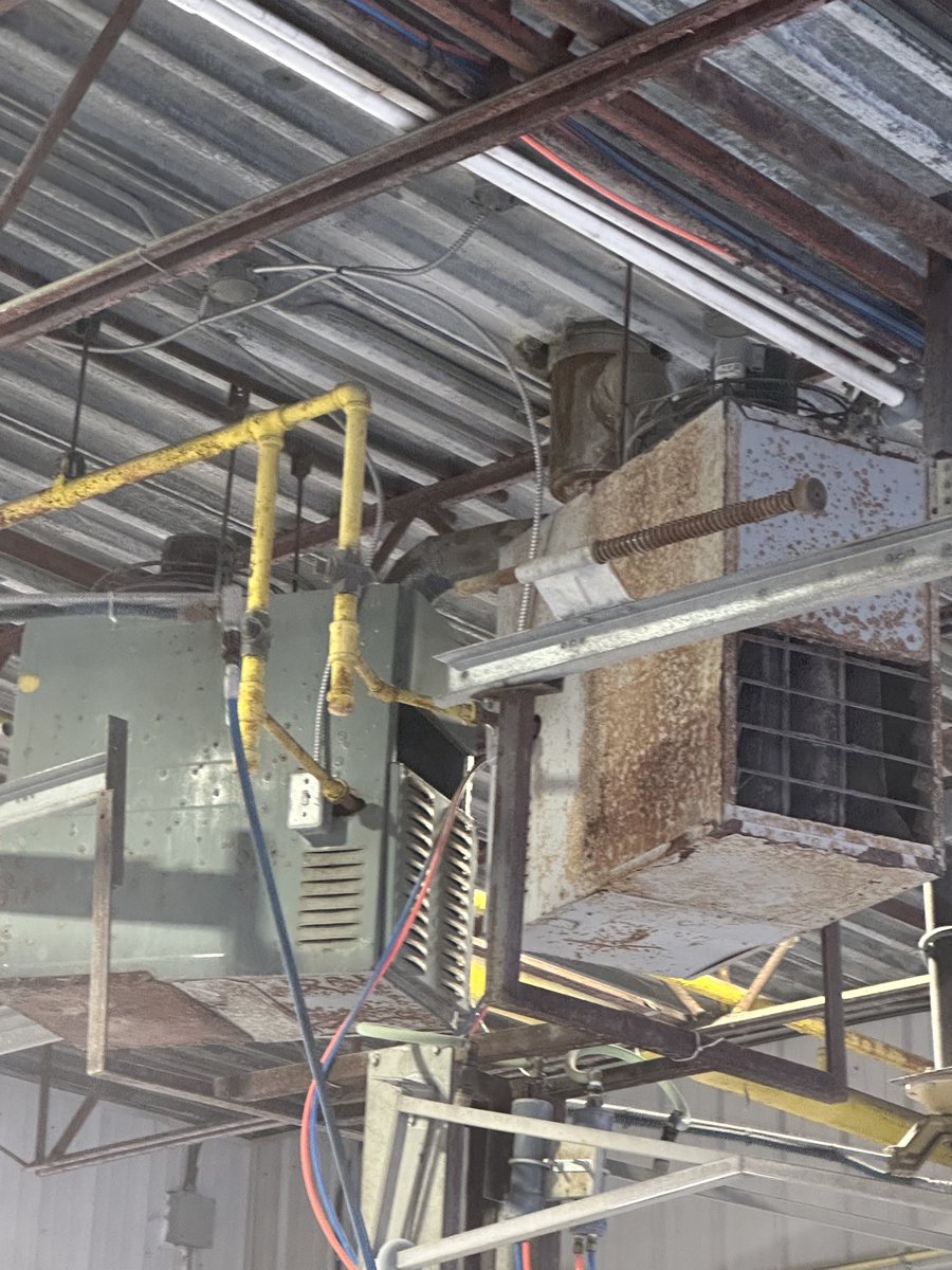 Weiss-Johnson tweet media