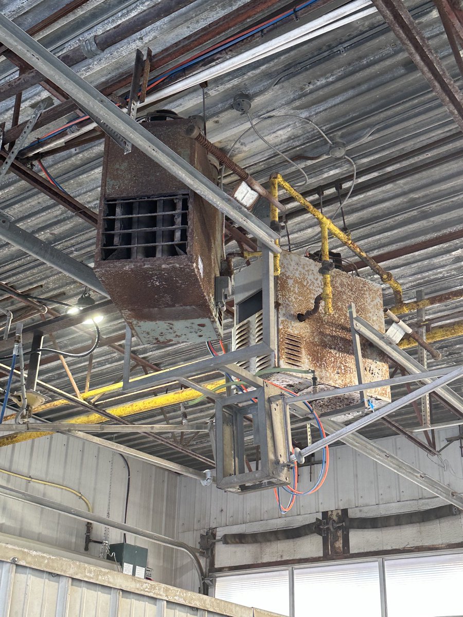 Weiss-Johnson tweet media