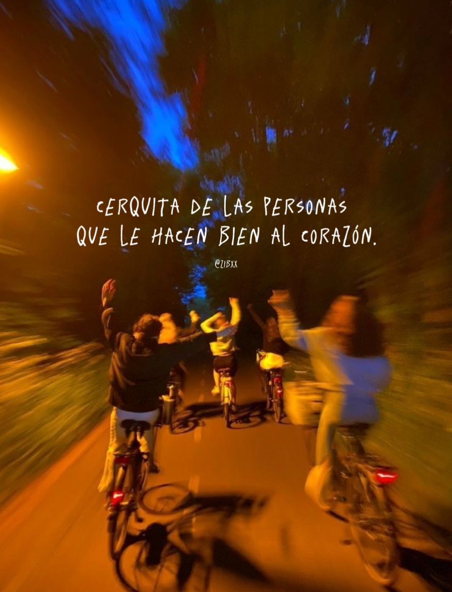 zibá (@zibxx) on Twitter photo 