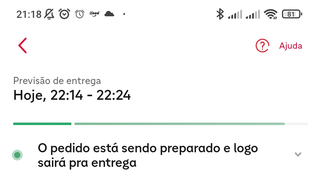 _Jessimota's tweet photo. Isso aqui me deixa feliz e triste ao mesmo tempo. 🥲💸 https://t.co/A76Cz31iYU