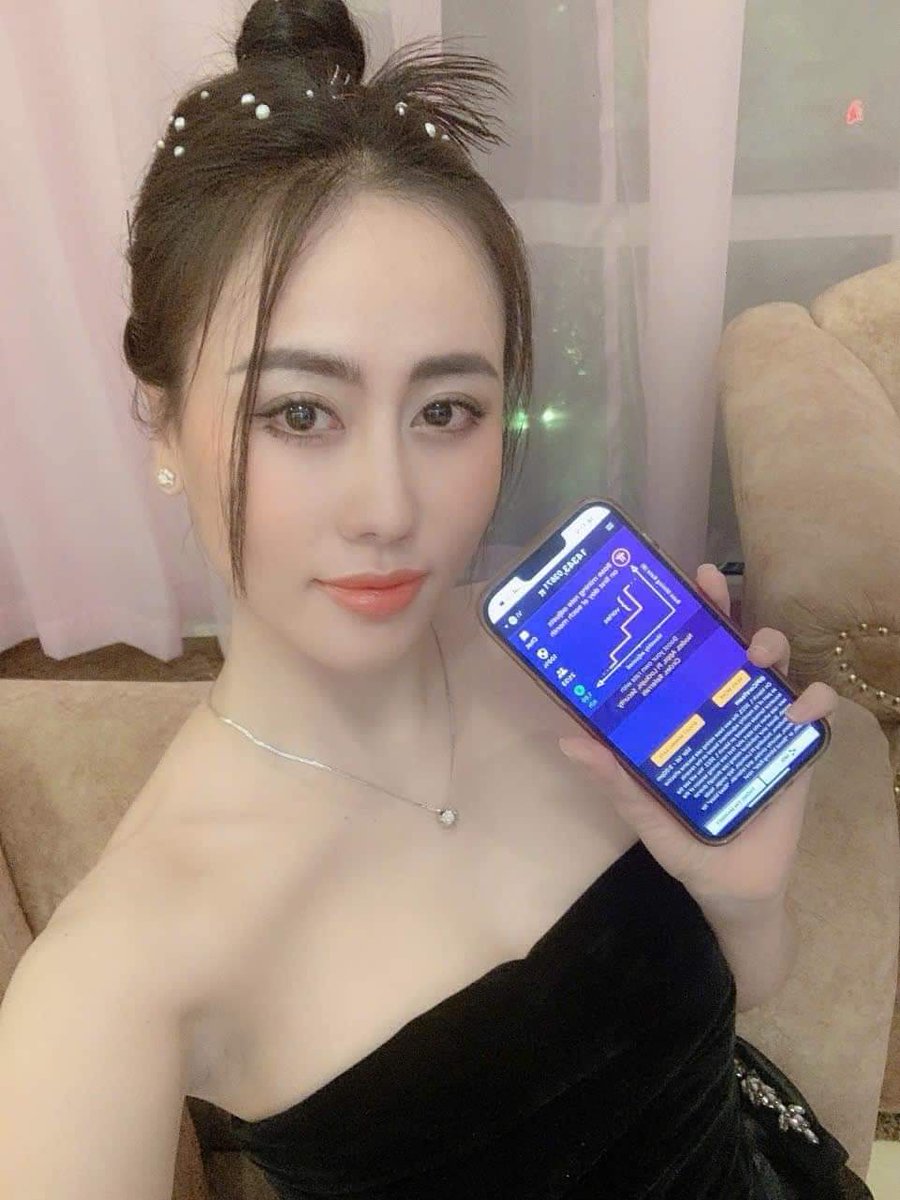 Tạm biệt 2023
#PiNetwork #Welcome2024