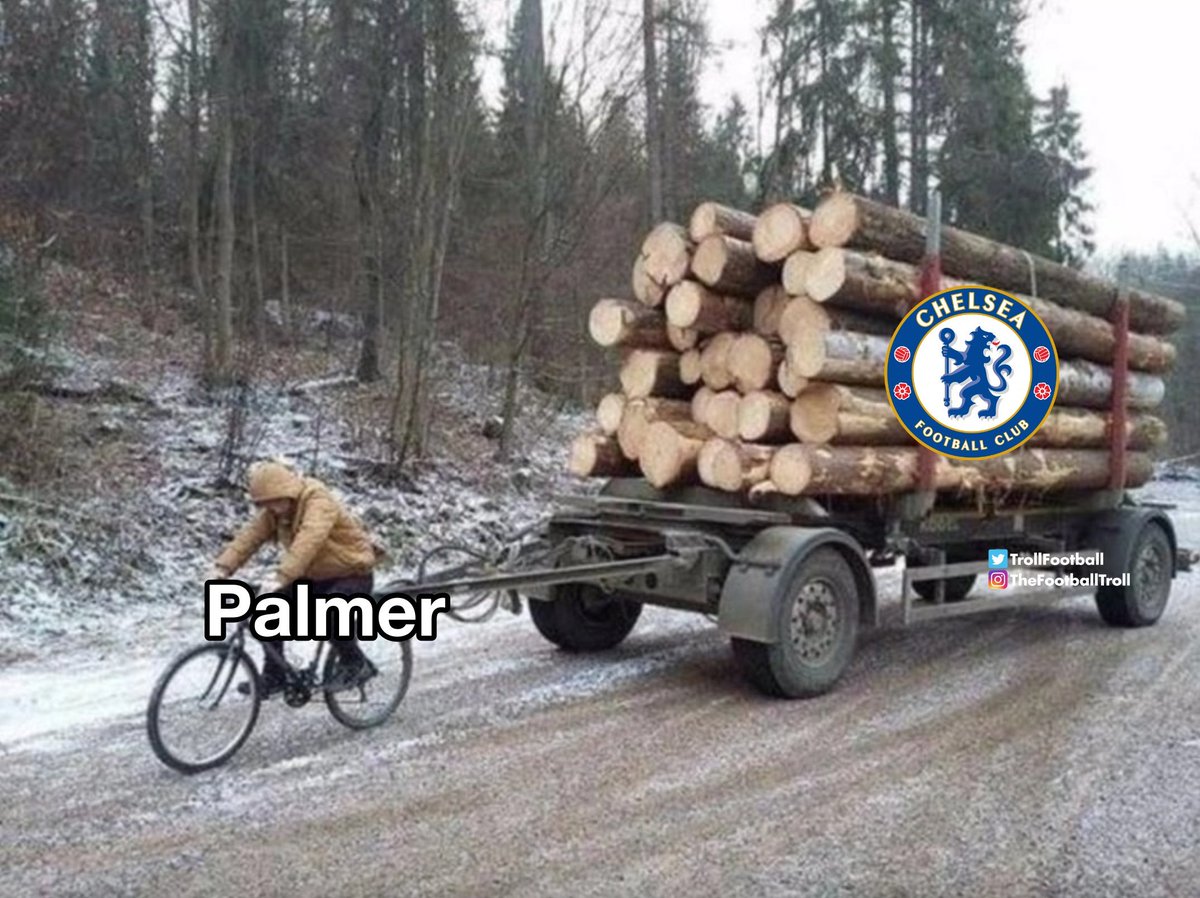 kiwi_matty's tweet photo. @ChelseaFC https://t.co/tzprTZLqb0