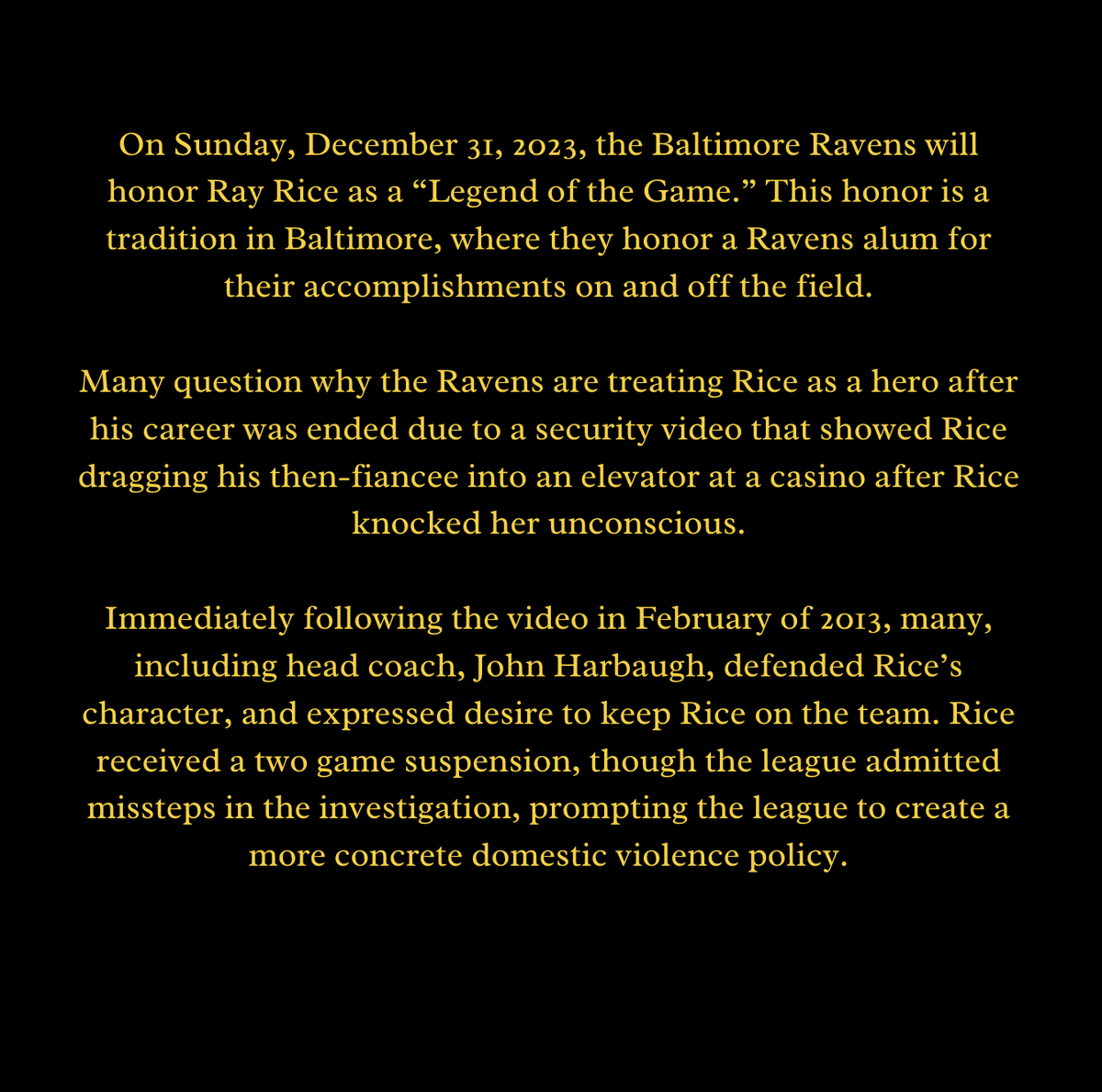 Gender-Based Violence & Sport Database tweet media