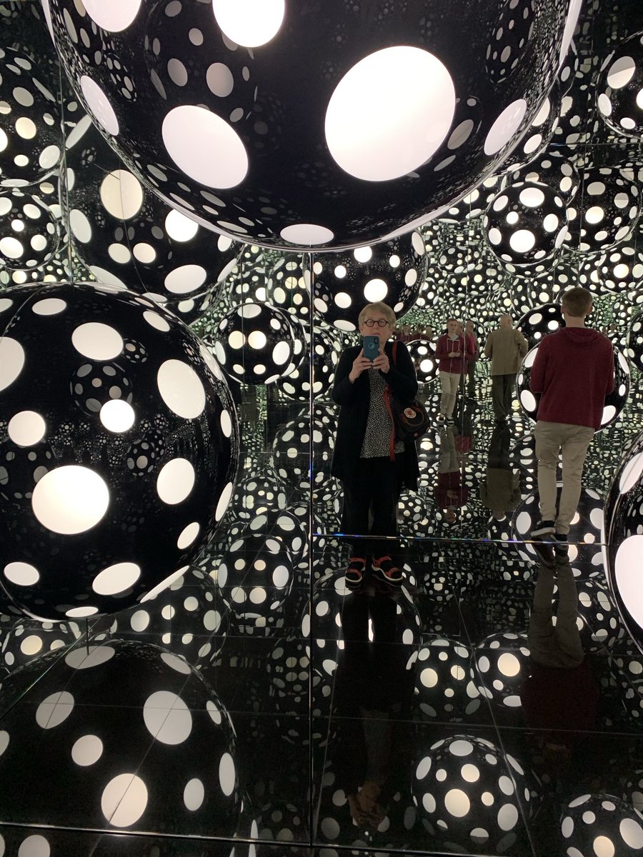 Happy New Year from the future—