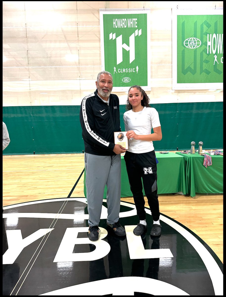 All Tournament Team at The Boo Williams Holiday Classic 2023 <a href="/ladypilots/">LadyPilots</a> <a href="/minorleyla/">Leyla Minor</a>