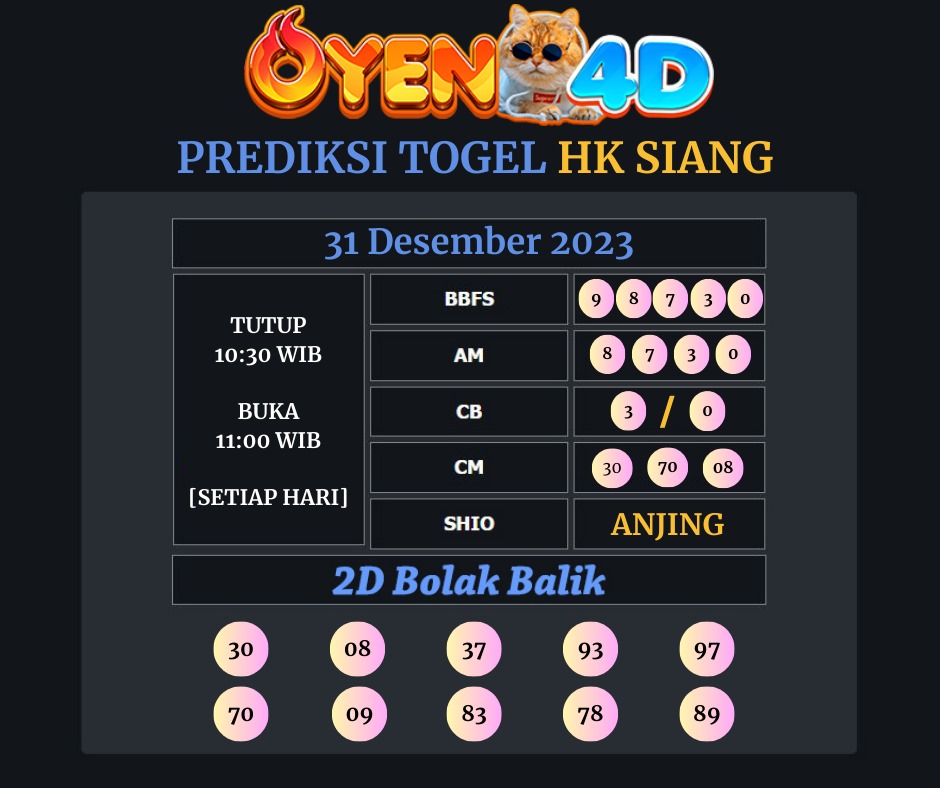 OYEN4D's tweet photo. Prediksi jitu togel terakurat hari ini di @oyen4dslot88 #oyen4d #slotgacorhariini #slotgacorterbaru #slotgacorindonesia #slotonline #slotonlineindonesia #slotonlineterpercaya #fyp #rtphariini #togelonlineterpercaya #togelonline #togelsgp #slotgacor https://t.co/GBXG7Y3QY2