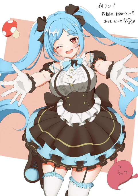 #2023年自分が選ぶ今年の4枚