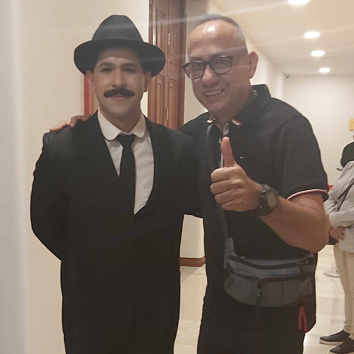 tecnicocesar's tweet photo. #NuevaFotoDePerfil https://t.co/LMuatREma5