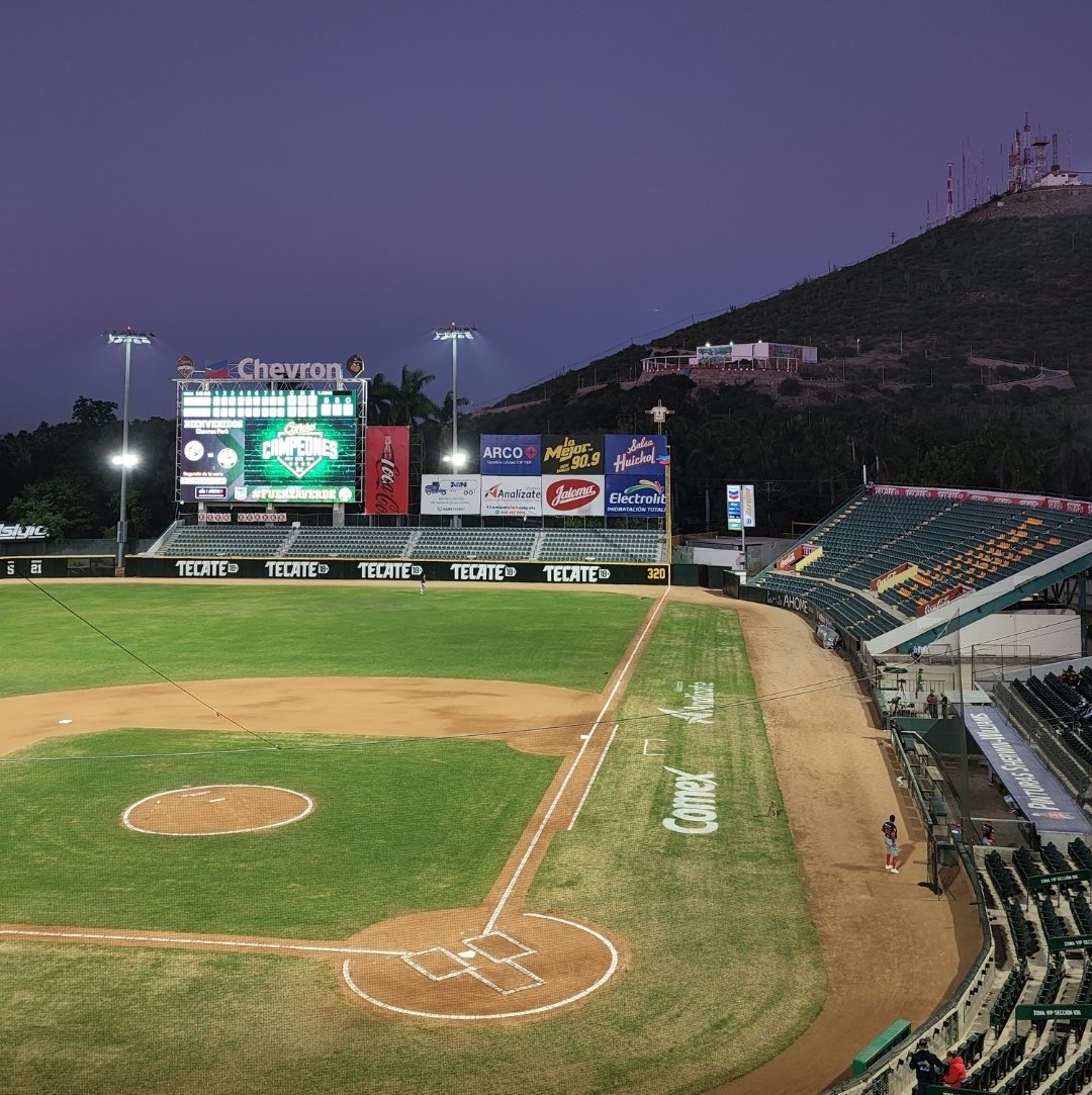 joframaso's tweet photo. 🚨 LUGAR DE NACIMIENTO ⚾️ 

👉 Ciudades que más aportan jugadores a @Liga_Arco:

3️⃣2️⃣ Los Mochis
2️⃣8️⃣ Obregon
2️⃣7️⃣ Hermosillo
1️⃣9️⃣ Culiacán
1️⃣8️⃣ Tijuana
1️⃣6️⃣ Guasave
1️⃣5️⃣ Mexicali
1️⃣1️⃣ Navojoa https://t.co/MSdB1mjIiM