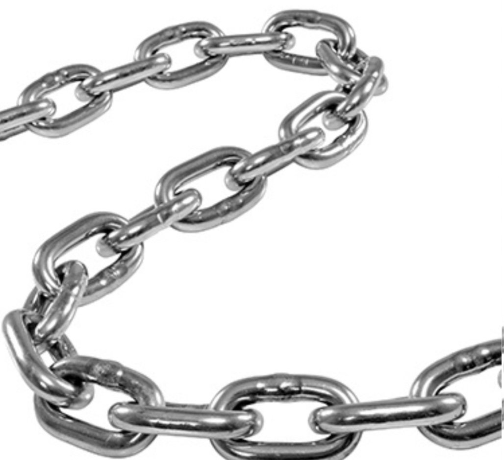 ErnestoLamas's tweet image. Para los que preguntan por la #cadena acá se las dejo.
🫠
Sí, también estoy esperando.