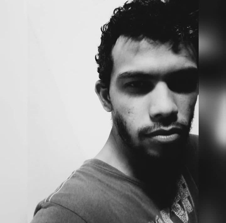 Ruandi Gongora tweet media