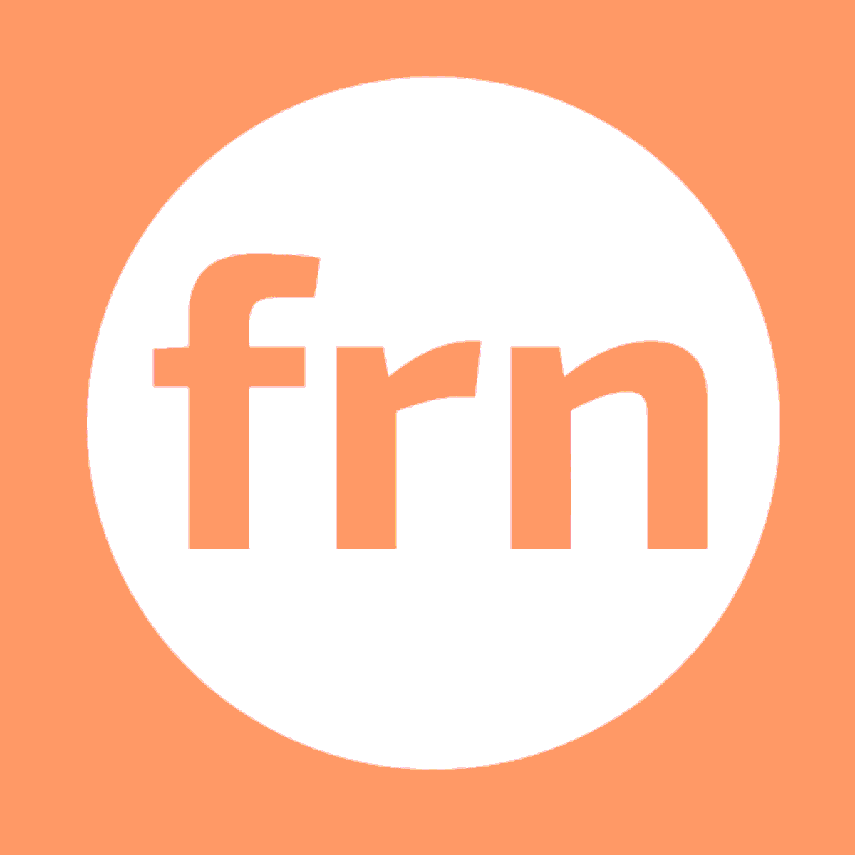 freieradiosnet's tweet photo. Jingle zum Prozessauftakt im Rondenbarg Verfahren und zur Demonstartion in Hamburg 2024: Zur Mobilisierung zum Prozessauftakt am 18.01. und zur bundesweiten Demonstration am 20.01. in Hamburg gibt es ein Mobilisierungs-Jingle zum runterladen. Werden wir… https://t.co/2wxQs5KyO0 https://t.co/SgTAXKWGhd