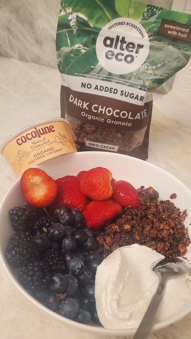 I decided to try a vegan diet a couple of weeks ago. It's actually a lot easier than I thought. This<a href="/tag/allnatural"class="tags"><span>#allnatural</span></a><a href="/tag/redhead"class="tags"><span>#redhead</span></a><a href="/tag/longhair"class="tags"><span>#longhair</span></a><a href="/tag/cumshot"class="tags"><span>#cumshot</span></a><a href="/tag/submissive"class="tags"><span>#submissive</span></a>