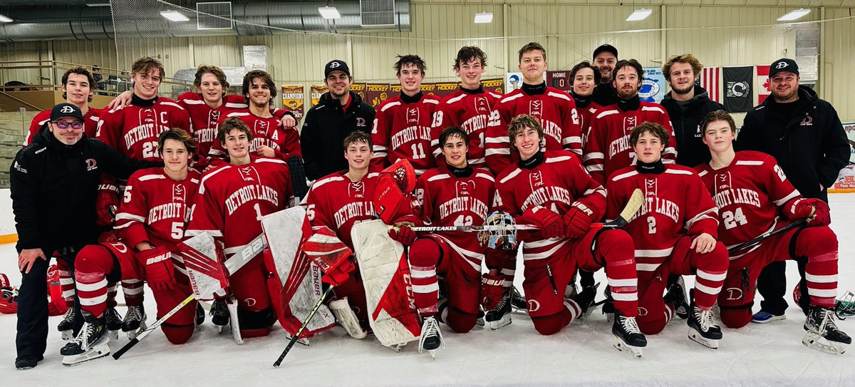 Holiday Tourney Champs!!!!