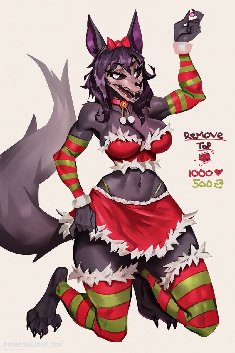 johnfoxart's tweet photo. Let's start the New Year with a Mal0 strip game, part 1 https://t.co/XuqoMf2Azb