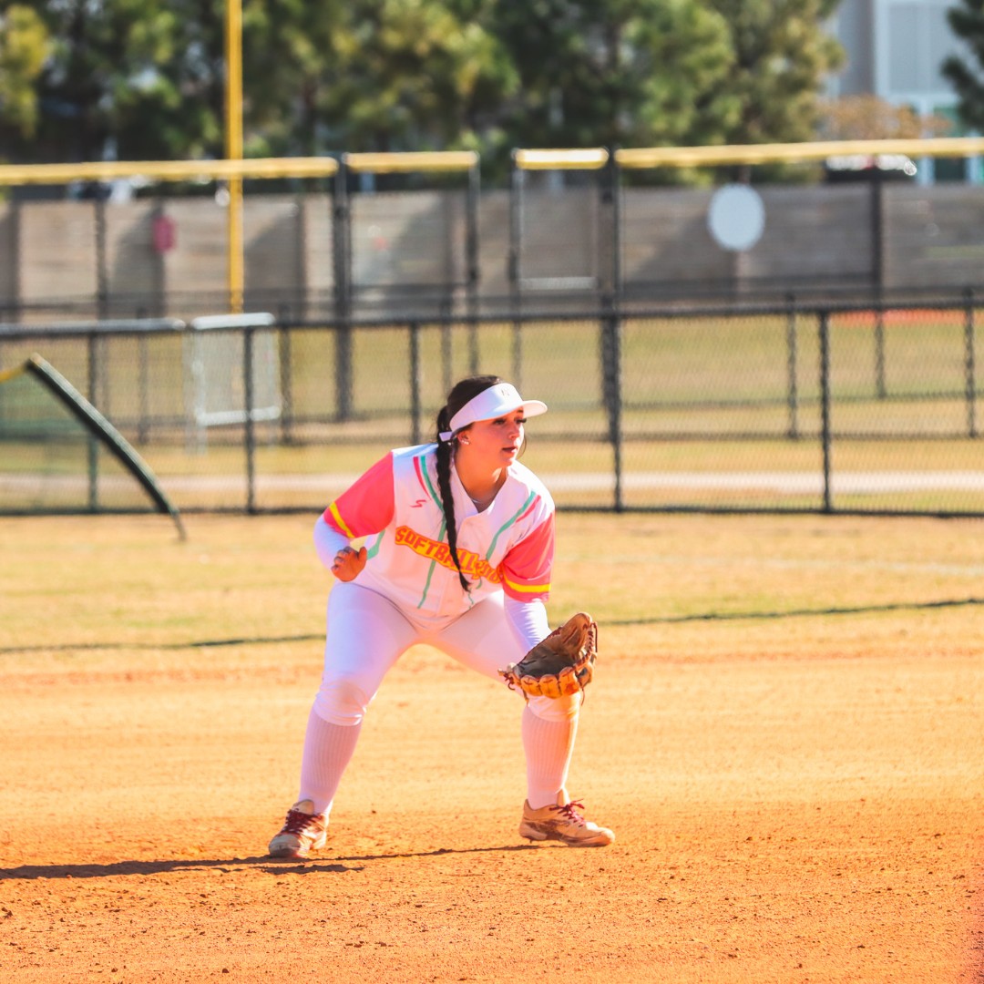 softball_youth's tweet photo. Pool Play ✔️

Bracket Play ⏭️

#SYisFamily #SYElite #SoftballFest https://t.co/kIseJRcYLB