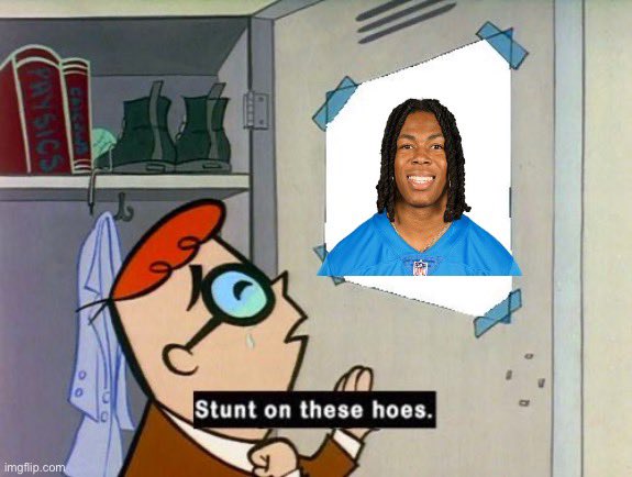 𝘿𝙖𝙣𝙩𝙚 tweet media