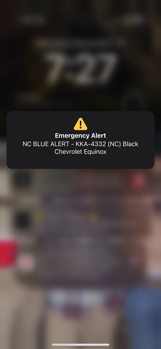 Ethan Clark wx tweet media