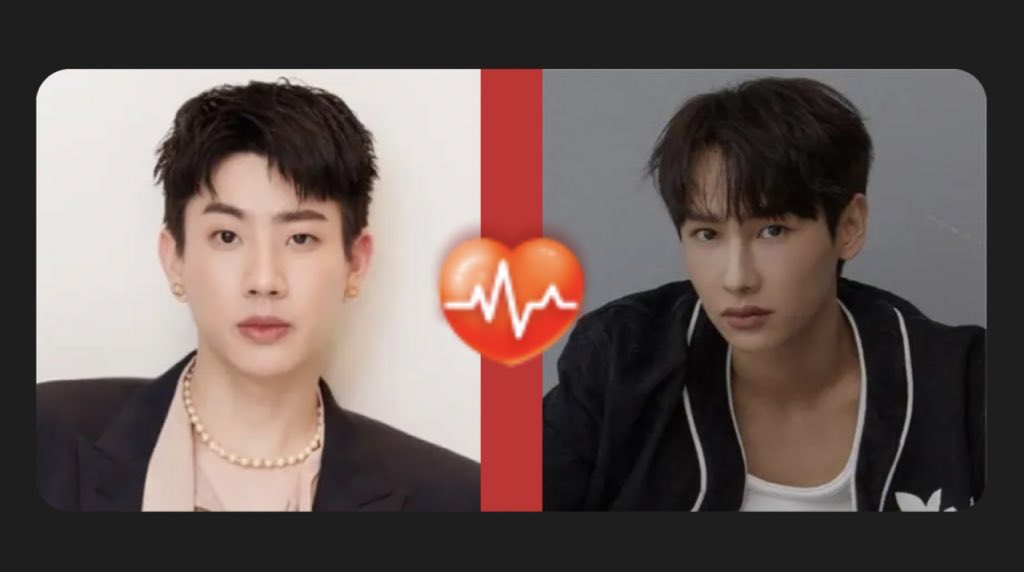 offgun_family's tweet photo. Pls RT &amp; QOUTE &amp; VOTE 📢

🗳️ https://t.co/iluAFlsnb5

สวัสดีวันสุดท้ายของปีค่ะเบบี๋ กิจกรรมแลกรับตั๋วโหวต #ออฟกัน วันนี้มาแล้วค่ะ~ 🥰✌🏻💚💚

🎯300+ rt = 300 tickets
🎯1000+ rt = 1000 tickets

*** นับยอดก่อนหมดปี [31.12.2023] ***

#VoteForOffGun #OffGun 
#STARLIGHTAWARDS https://t.co/w06A38nIwR