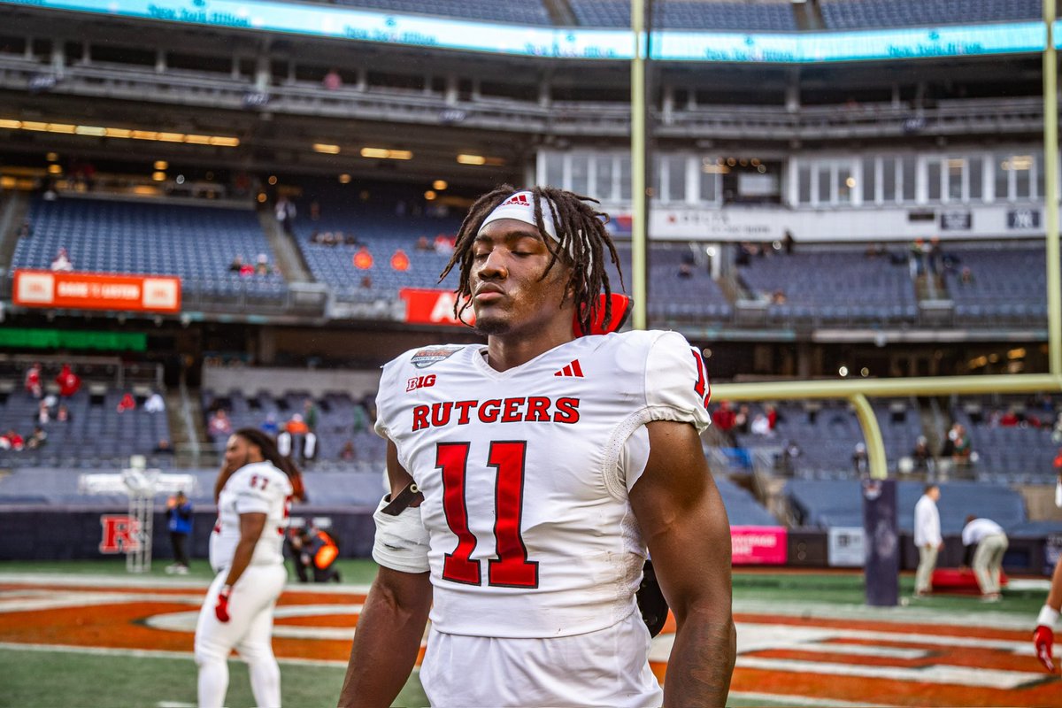 Abram Wright 🦇 tweet media