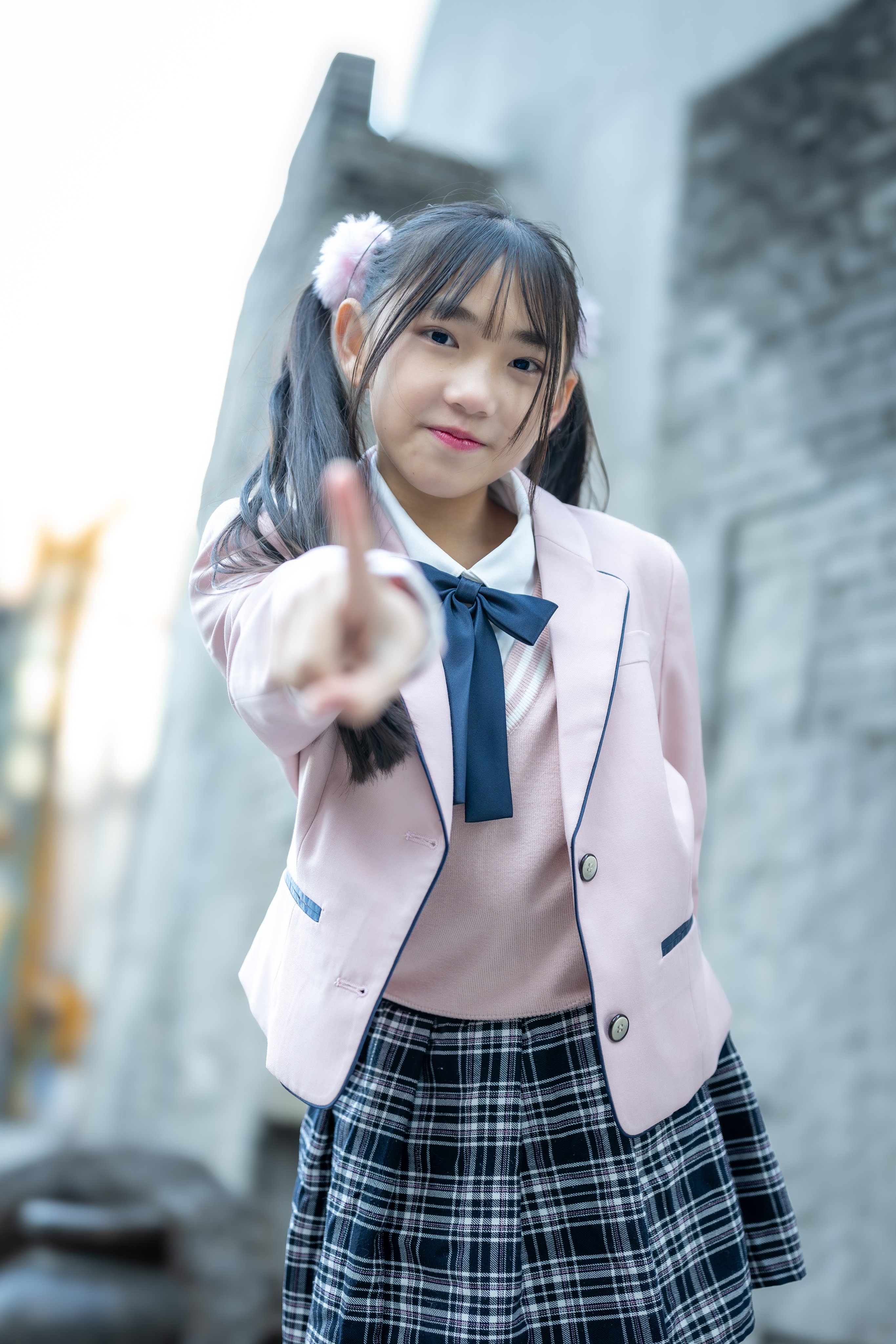 Zihiro-photo on X: 