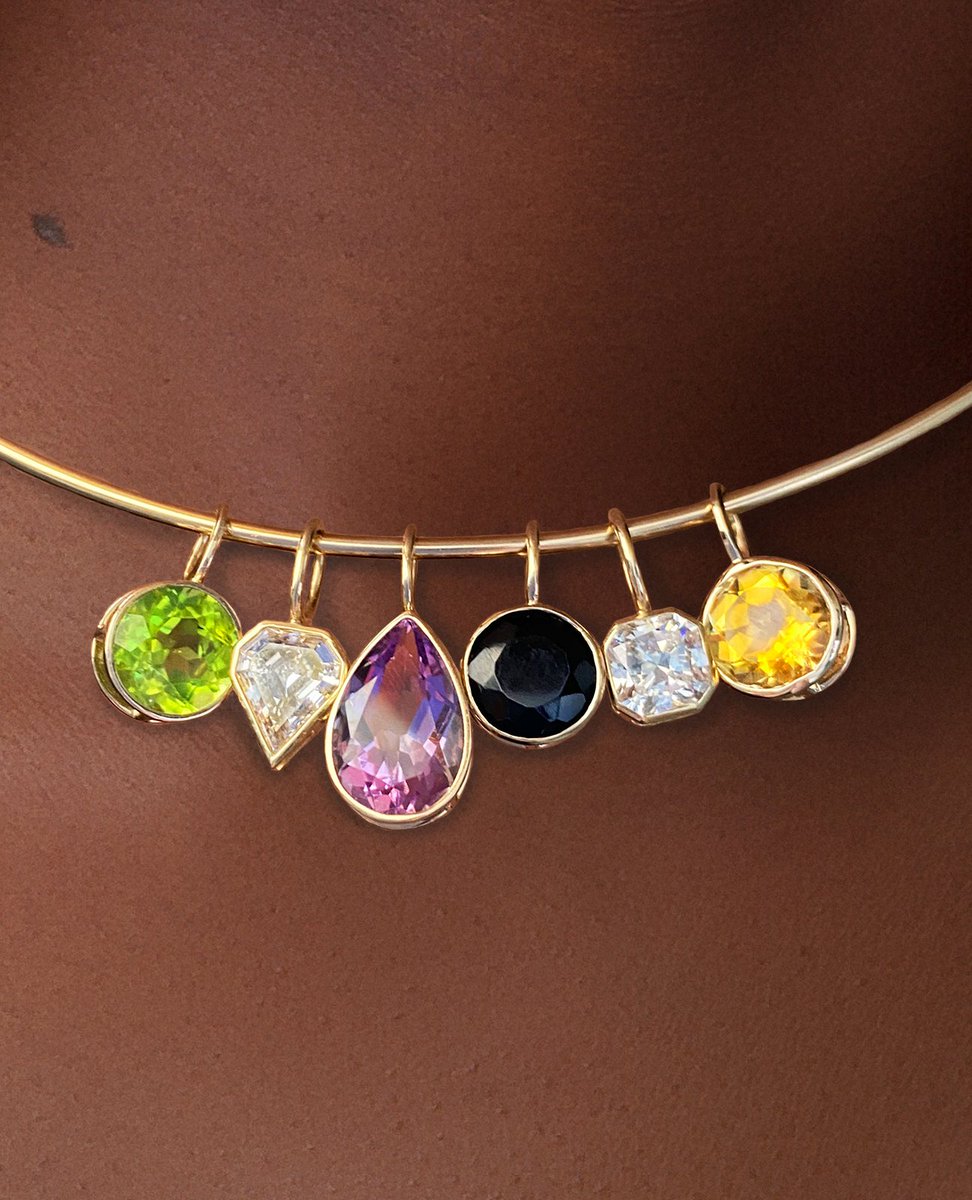 AmandaPearly's tweet image. Green your shipment by clicking the #Cloverly box at checkout to offset the carbon emissions from your shipment. 💨 @GetCloverly will invest in re-greening spaces local to your location (ie. planting trees near you. 🌲