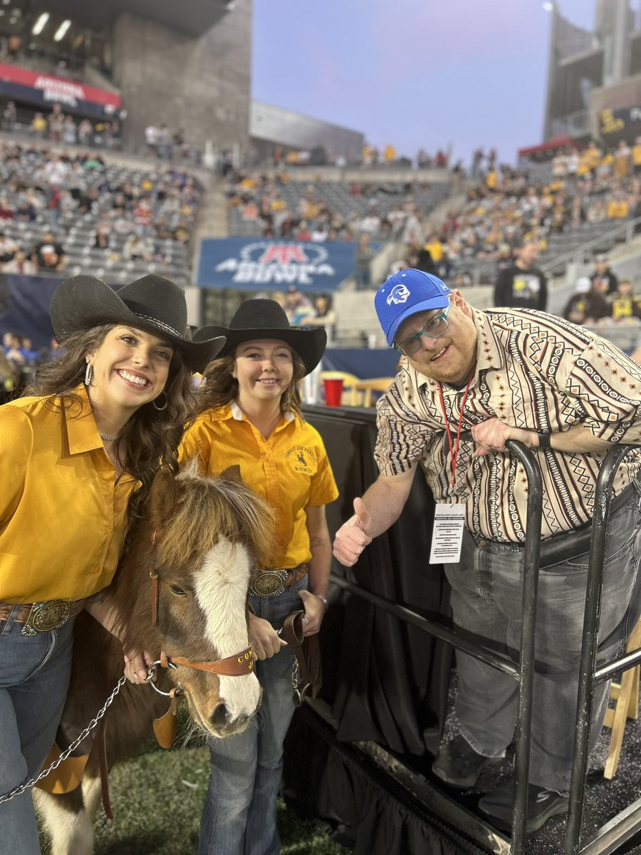 FrankTheTankHQ's tweet photo. No horsing around for Frank the Tank. https://t.co/v7KUuSIDtv