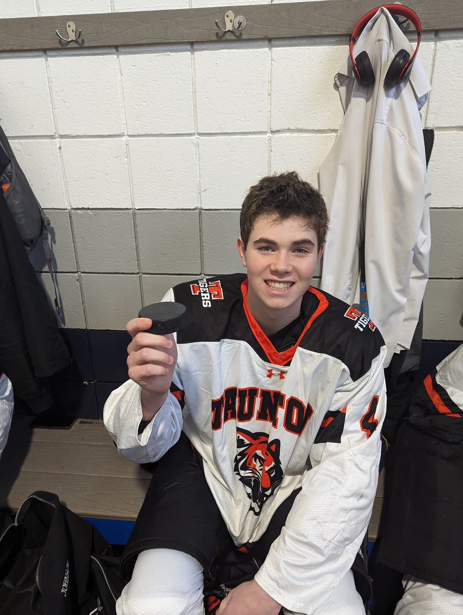 Taunton Hockey tweet media