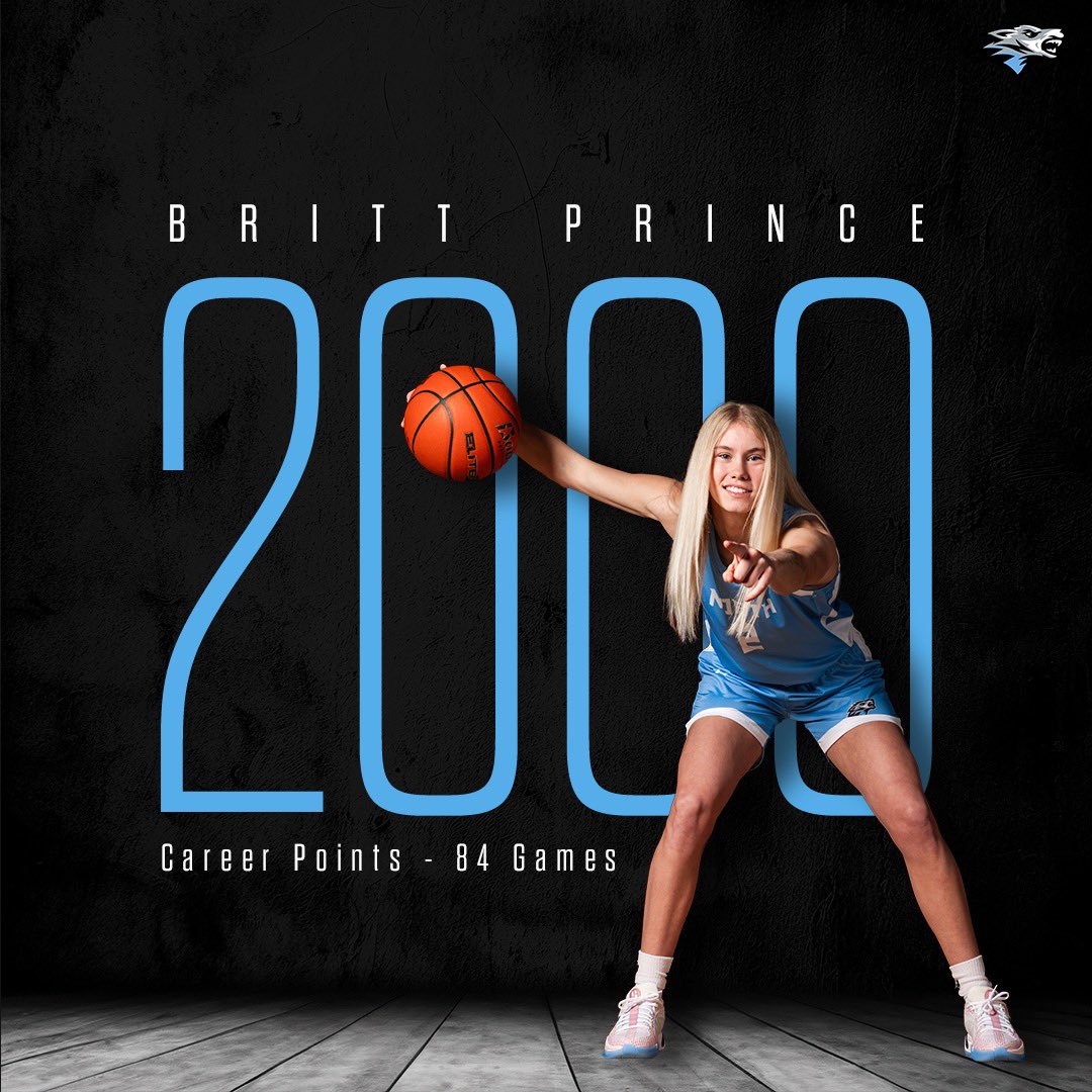 ElkNorthGBB's tweet image. BP  4   2K