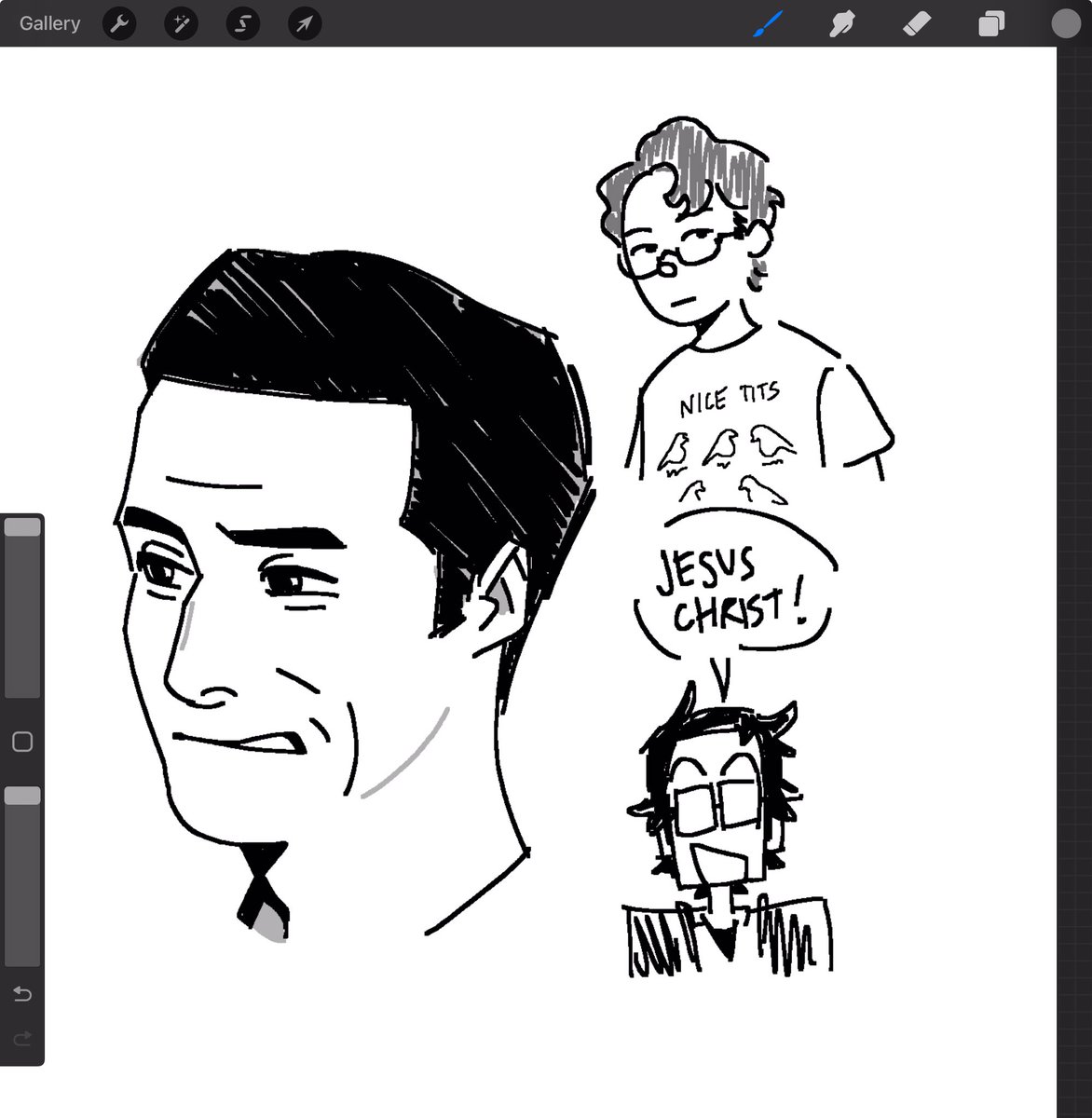 doodlin-josh-the-boy-king