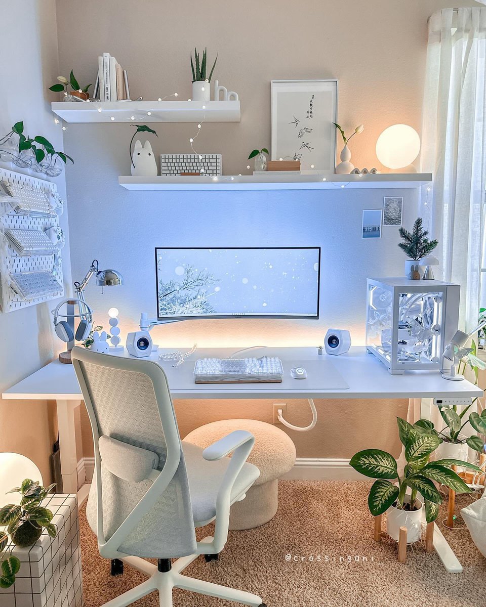 architect9x's tweet photo. Tiny But Mighty By @crossingani_ [IG] 🩵🩵🩵
Look At That O11D Mini Go!🏃🏻‍♂️🏃🏻‍♀️ https://t.co/bNqoDvvnYA