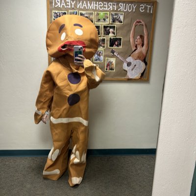 Caroline5Butler's tweet photo. #NewProfilePic https://t.co/frLA7LWbyu