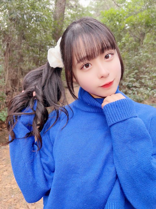 MihiroのTwitter画像22