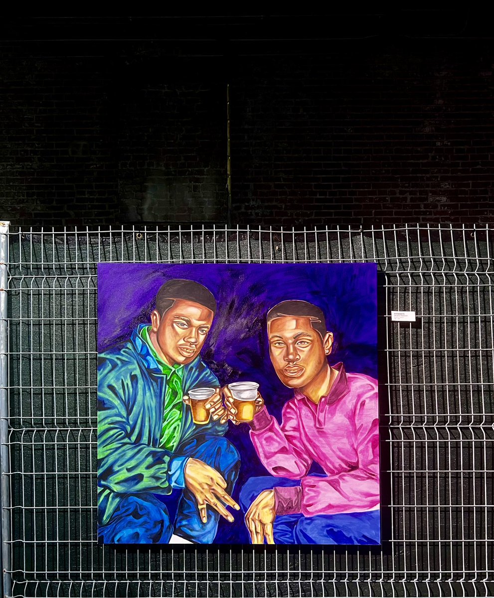 JACQ FRANÇOI$. tweet media