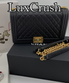 luxcrush486's tweet photo. https://t.co/nggX66AZ4R
레플리카 남자 서브 와치 레플리카 디 스퀘어드 레플리카 레플리카 지갑 버버리 신발 레플리카#보테가클러치레플리카,#지포어레플리카,#예거르쿨트르이미테이션,#발렌티노레플리카,#명품이미테이션,#덩크로우레플 https://t.co/597bnsaYXg
