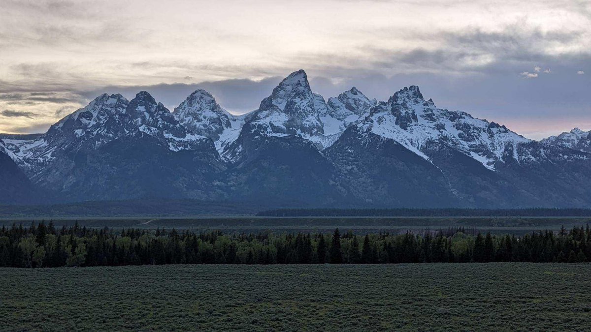 isabelagfrs's tweet image. homens sao tipo: conheço um lugar

aí vc vai ver e o lugar é esse