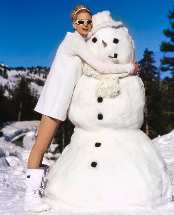 AmandaPearly's tweet image. Green your shipment by clicking the #Cloverly box at checkout to offset the carbon emissions from your shipment. 💨 @GetCloverly will invest in re-greening spaces local to your location (ie. planting trees near you. 🌲