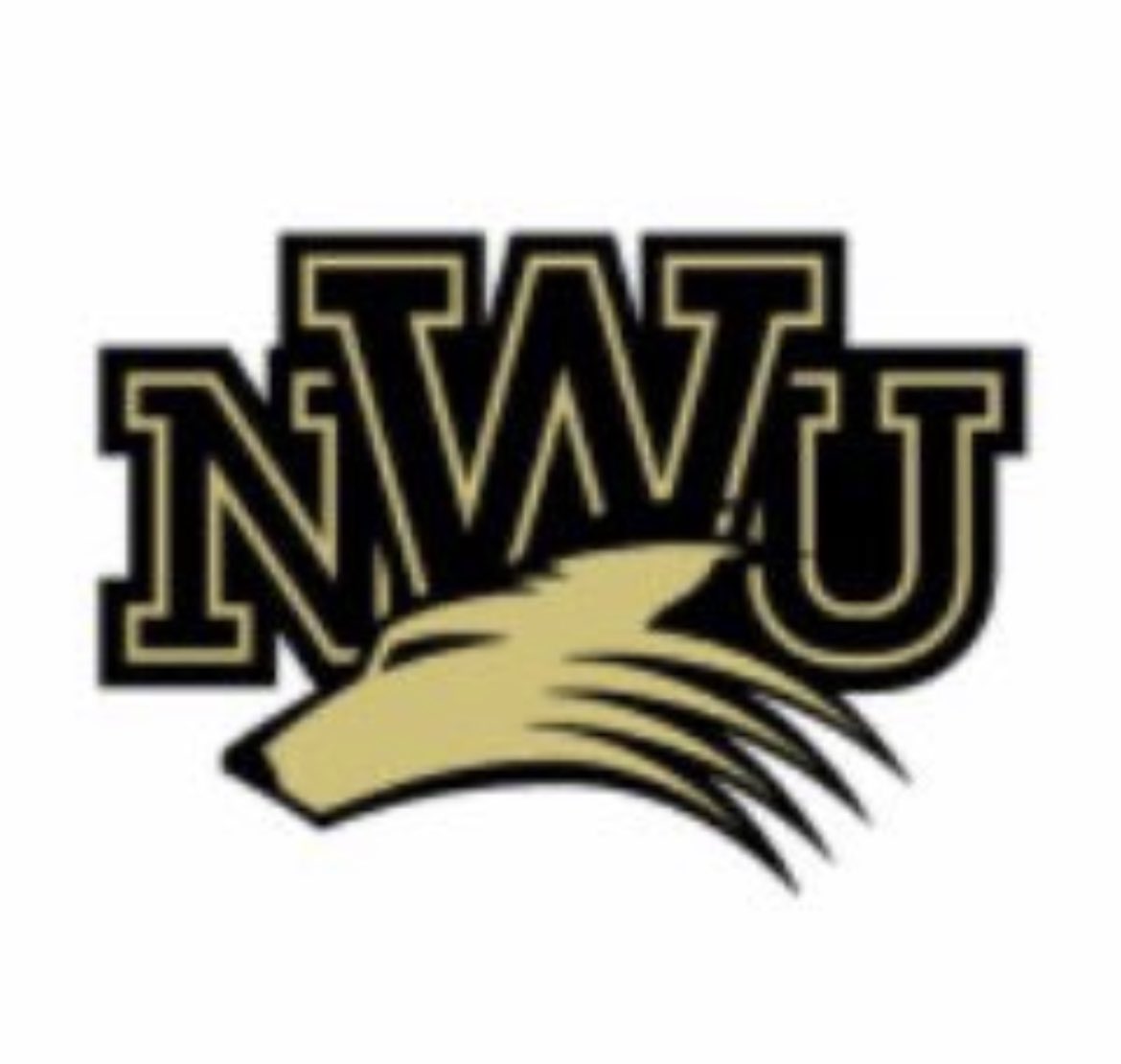 Peyton (@peytonpack13) on Twitter photo Super excited to have received an offer from Nebraska Wesleyan University! 💛 <a href="/BCDenver_WBB/">BC Denver Basketball Club</a> <a href="/FrederickCOgbb/">Frederick GBB</a> Super excited to have received an offer from Nebraska Wesleyan University! 💛 <a href="/BCDenver_WBB/">BC Denver Basketball Club</a> <a href="/FrederickCOgbb/">Frederick GBB</a>