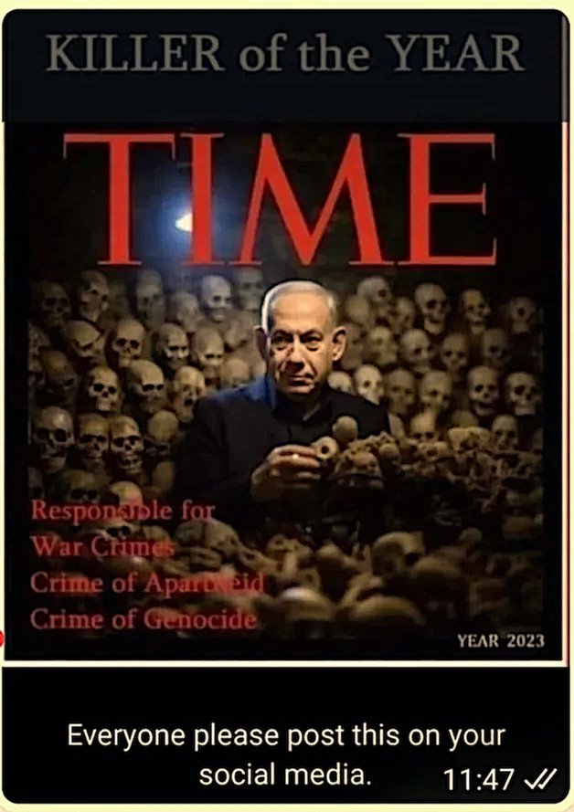 t_nyaalit's tweet image. 