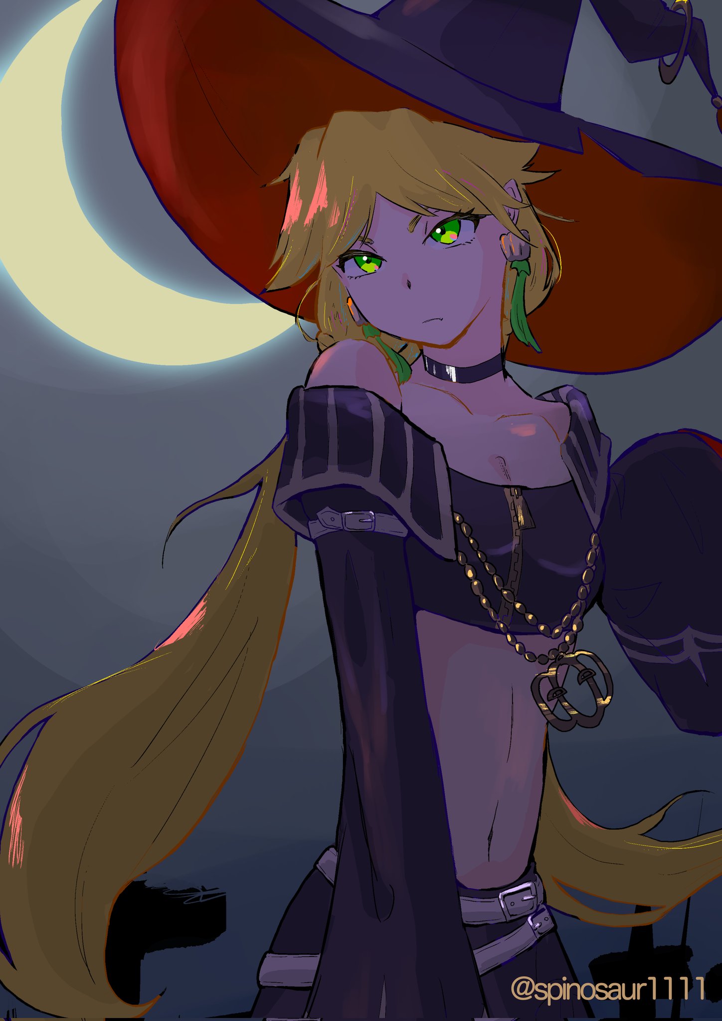 173(いなみ) (@SpicaShikiboshi) / X