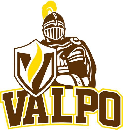 Ellis__Nelson's tweet photo. Grateful to receive my 2nd D1 offer from @Coach_RJG and @valpoufootball‼️
Extremely thankful for the opportunity and i'm excited to go check out Indiana.
@BrandonHuffman @NickFarman55 @Juanitafootball @railz206 #RavensAllIn https://t.co/6Bm609TxZm