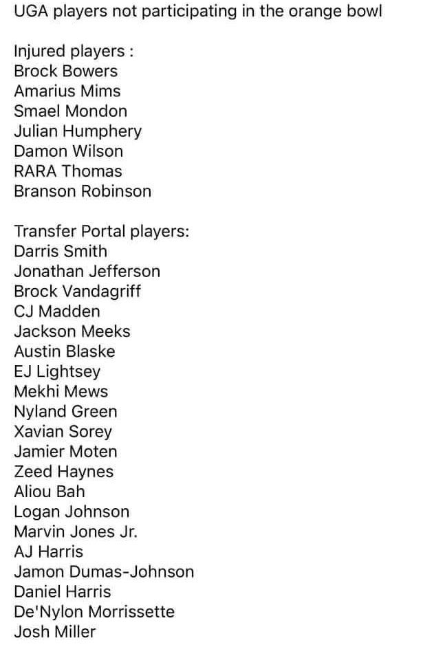 DSGB1993's tweet image. Make sure y’all post this like y’all doing FSU