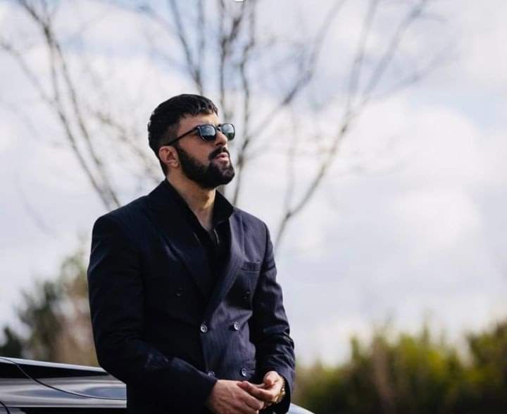 Engin se despide de Tahir Lekesiz