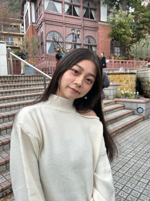 Twitterのコスプレ画像14