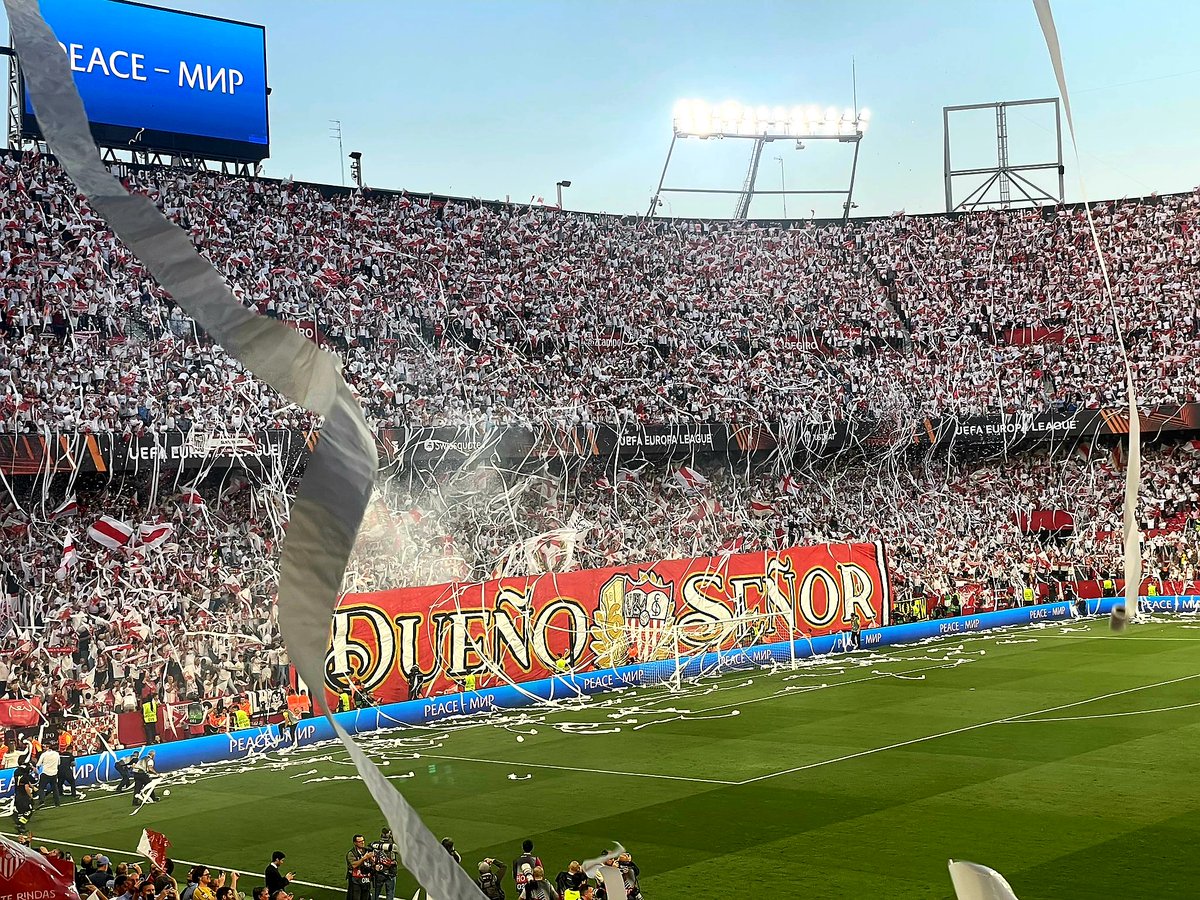 altanorte's tweet photo. Siempre te querré, primavera de 2023. https://t.co/xxiTZddRN7
